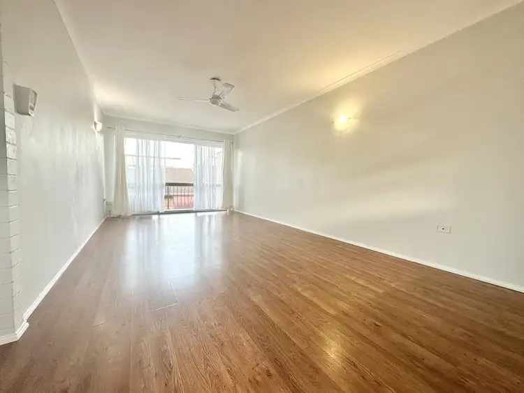 Second view of Homely unit listing, 4/79 Waldheim Street, Annerley QLD 4103