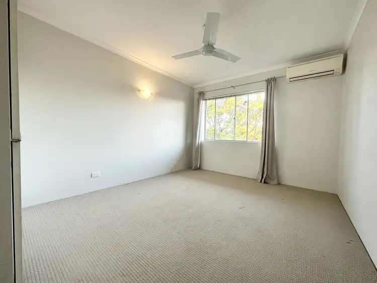 Fourth view of Homely unit listing, 4/79 Waldheim Street, Annerley QLD 4103