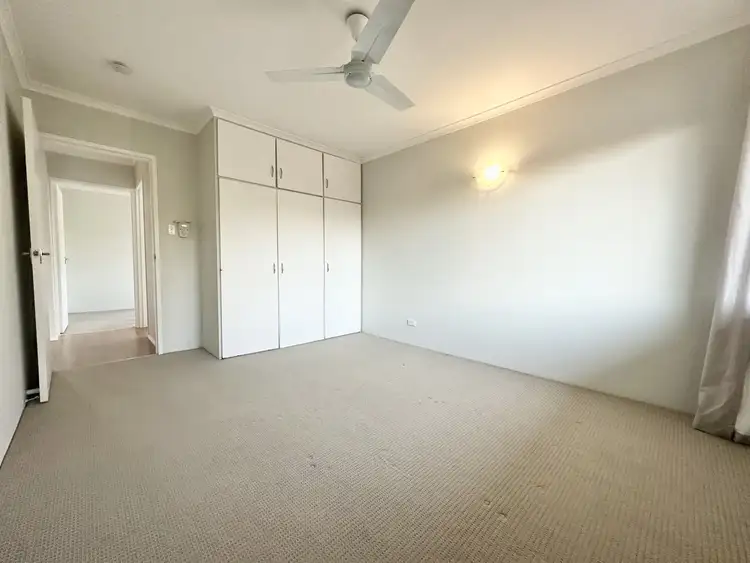 Fifth view of Homely unit listing, 4/79 Waldheim Street, Annerley QLD 4103