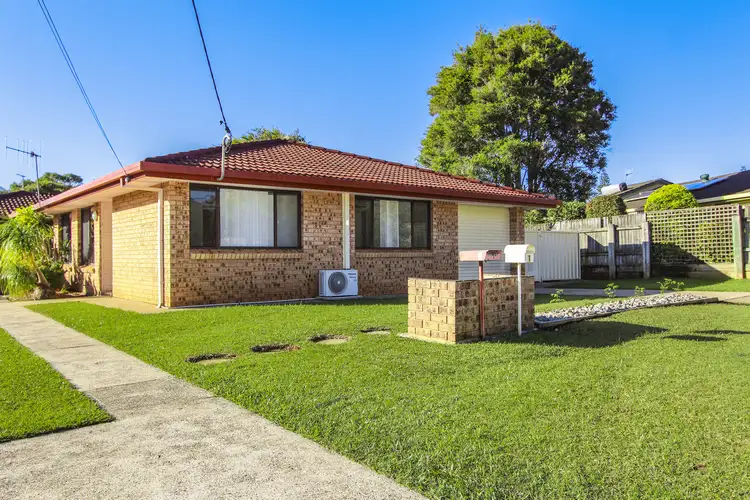 1/9 Mayfair Road, Port Macquarie NSW 2444