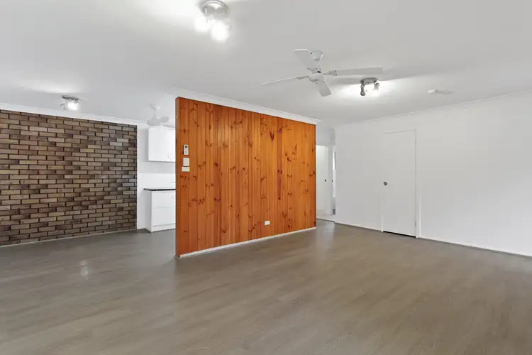 Second view of Homely villa listing, 1/9 Mayfair Road, Port Macquarie NSW 2444