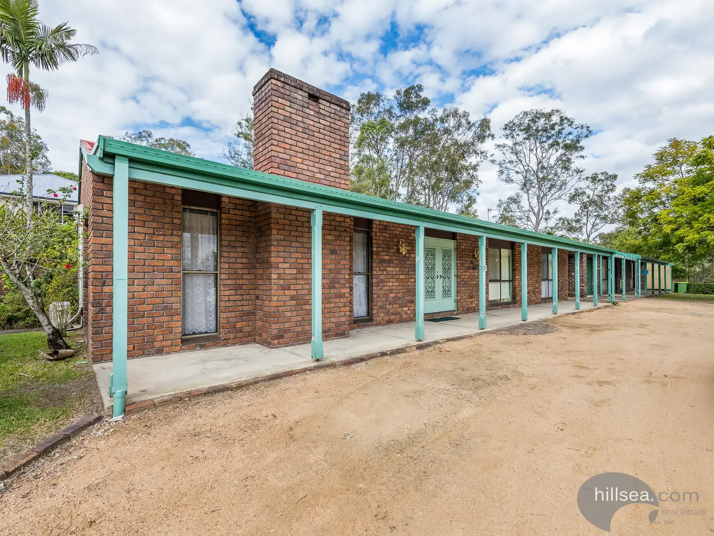 Main view of Homely house listing, 31 Helensvale Road, Helensvale QLD 4212