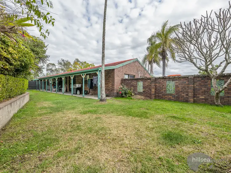 Third view of Homely house listing, 31 Helensvale Road, Helensvale QLD 4212