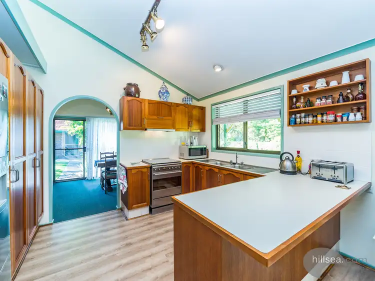 Fifth view of Homely house listing, 31 Helensvale Road, Helensvale QLD 4212