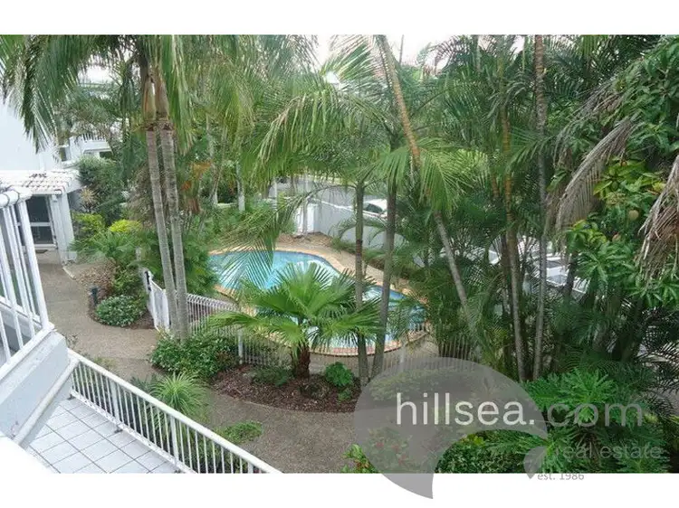 Fourth view of Homely unit listing, 10/4 Madang Crescent, Runaway Bay QLD 4216