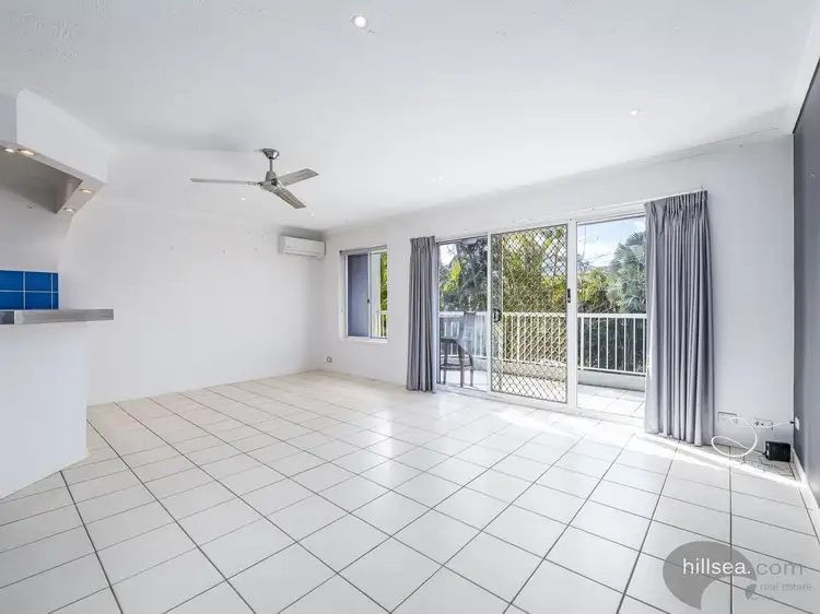 Fifth view of Homely unit listing, 10/4 Madang Crescent, Runaway Bay QLD 4216