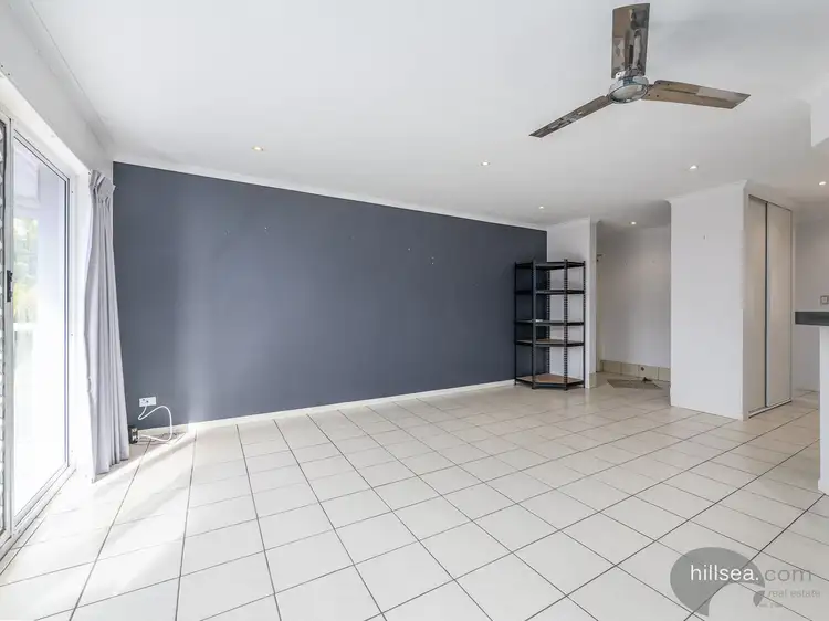 Sixth view of Homely unit listing, 10/4 Madang Crescent, Runaway Bay QLD 4216