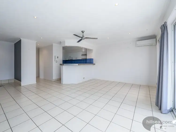 Seventh view of Homely unit listing, 10/4 Madang Crescent, Runaway Bay QLD 4216