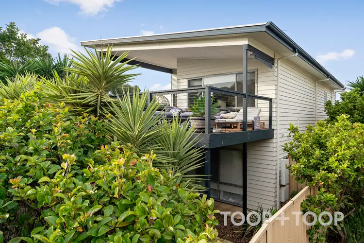 Sixth view of Homely house listing, 47 Dover Street, Aldinga Beach SA 5173