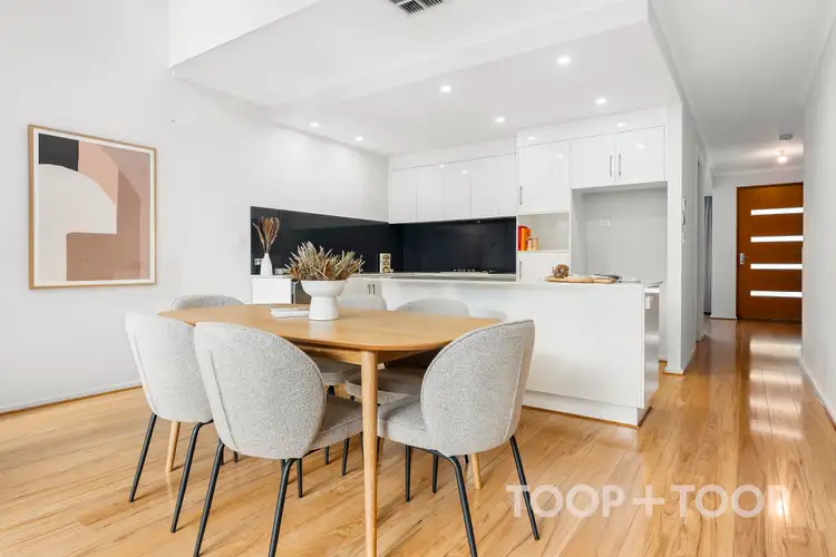 Sixth view of Homely house listing, 19 Dragoon Lane, Lightsview SA 5085