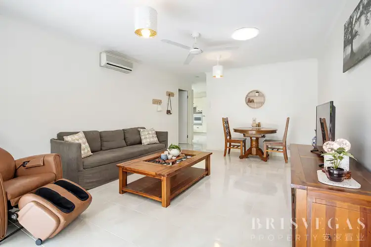 Fifth view of Homely house listing, 23 Methil Street, Runcorn QLD 4113