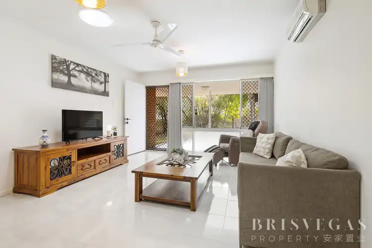 Sixth view of Homely house listing, 23 Methil Street, Runcorn QLD 4113