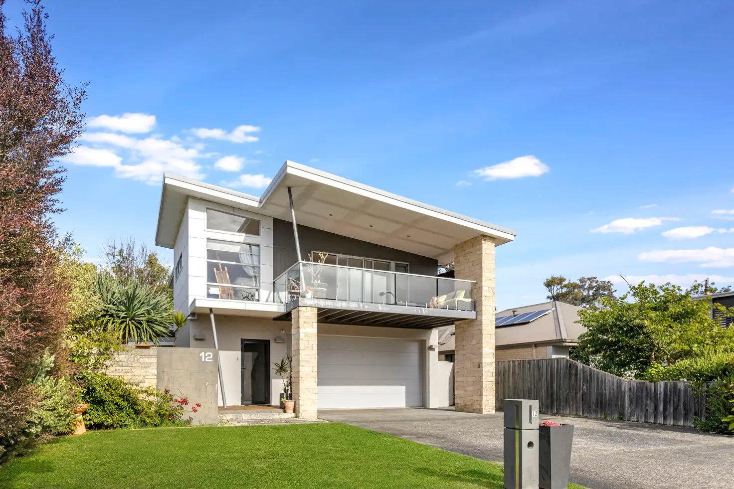 Main view of Homely house listing, 12 Kingfisher Loop, Margaret River WA 6285