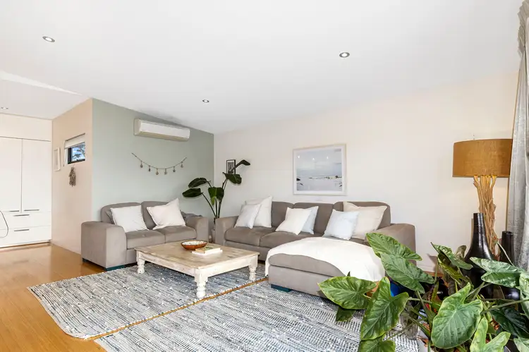 Second view of Homely house listing, 12 Kingfisher Loop, Margaret River WA 6285