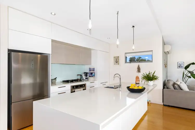 Third view of Homely house listing, 12 Kingfisher Loop, Margaret River WA 6285