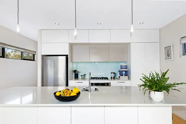 Fourth view of Homely house listing, 12 Kingfisher Loop, Margaret River WA 6285