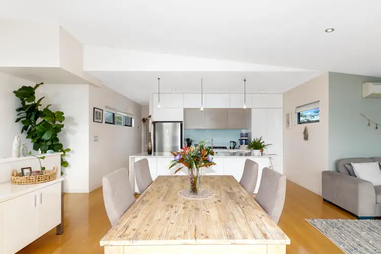 Fifth view of Homely house listing, 12 Kingfisher Loop, Margaret River WA 6285