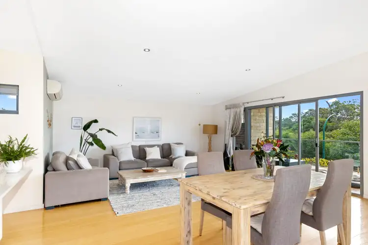 Sixth view of Homely house listing, 12 Kingfisher Loop, Margaret River WA 6285