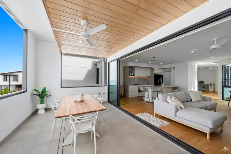 Third view of Homely house listing, 21 Barrel Street, Bokarina QLD 4575