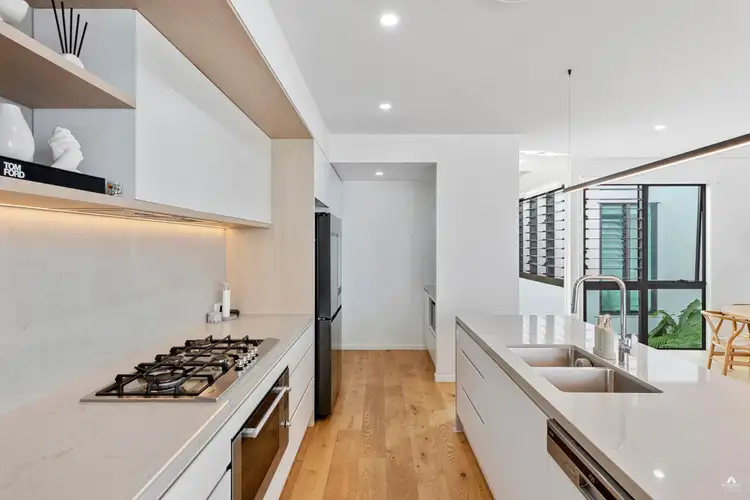 Sixth view of Homely house listing, 21 Barrel Street, Bokarina QLD 4575
