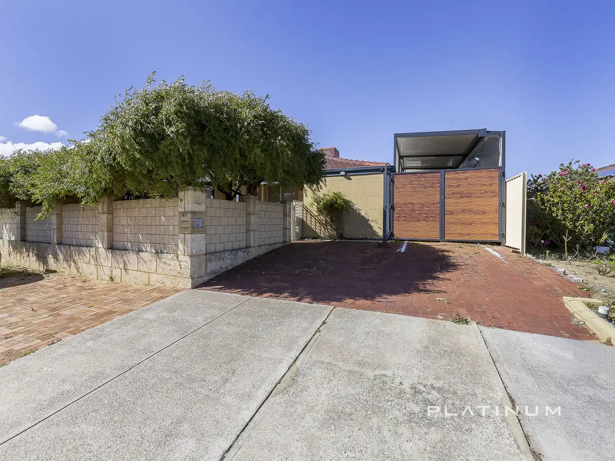 Main view of Homely house listing, 46 Dunmore Circuit, Merriwa WA 6030