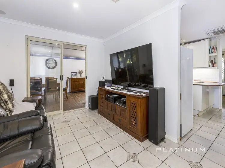 Sixth view of Homely house listing, 46 Dunmore Circuit, Merriwa WA 6030