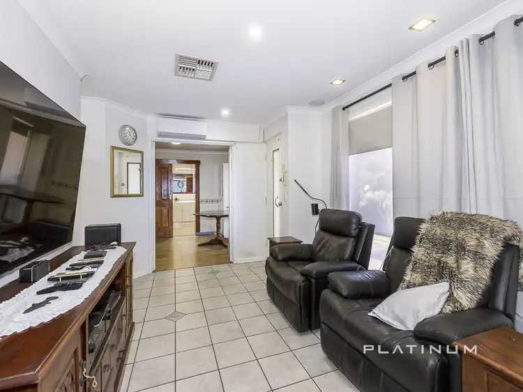 Seventh view of Homely house listing, 46 Dunmore Circuit, Merriwa WA 6030