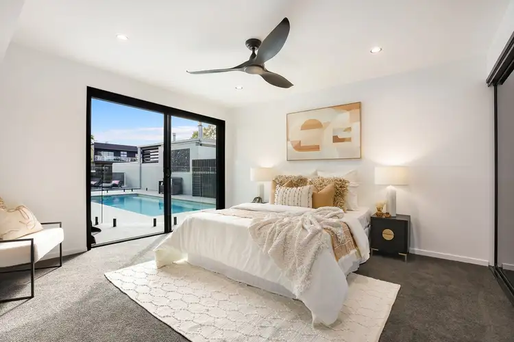 23 Key West, Broadbeach Waters QLD 4218