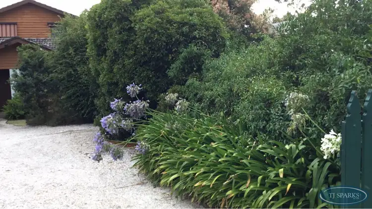 Main view of Homely house listing, 47 KOETONG Parade, Mount Eliza VIC 3930
