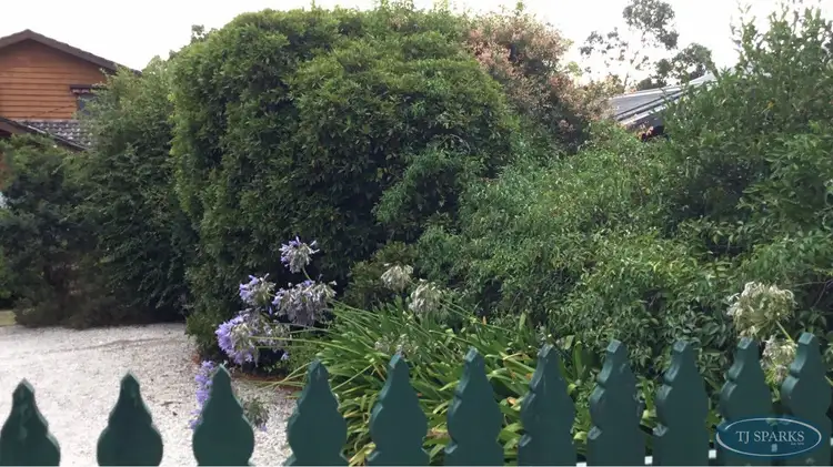 Second view of Homely house listing, 47 KOETONG Parade, Mount Eliza VIC 3930