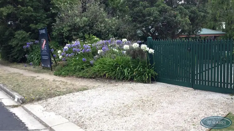 Fourth view of Homely house listing, 47 KOETONG Parade, Mount Eliza VIC 3930