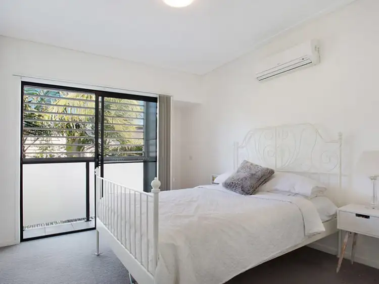 Fourth view of Homely townhouse listing, 14 The Gardenway, Robina QLD 4226