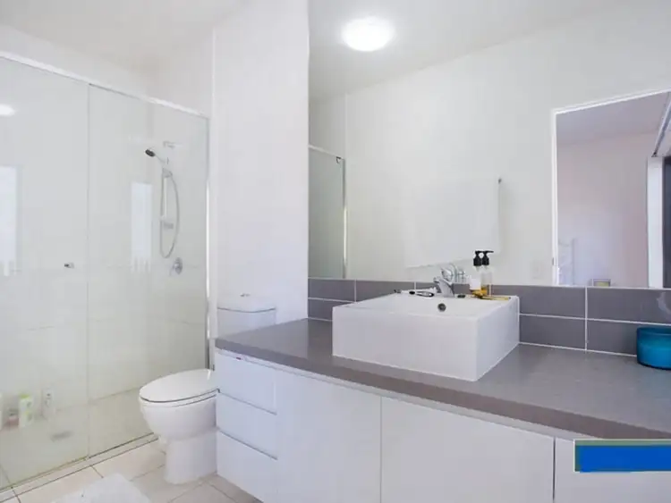 Fifth view of Homely townhouse listing, 14 The Gardenway, Robina QLD 4226