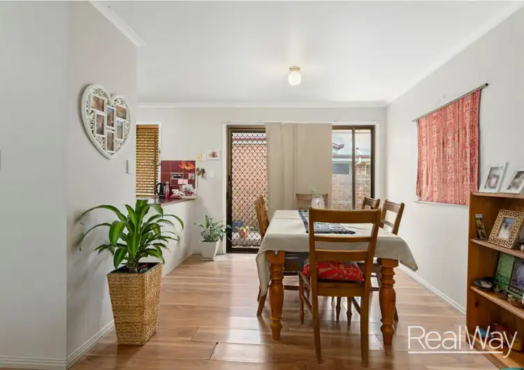 Sixth view of Homely house listing, 1 Quando Close, Yamanto QLD 4305