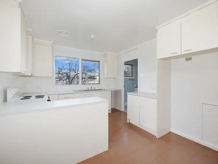 Fifth view of Homely house listing, 30 Jensen Street, Hughes ACT 2605