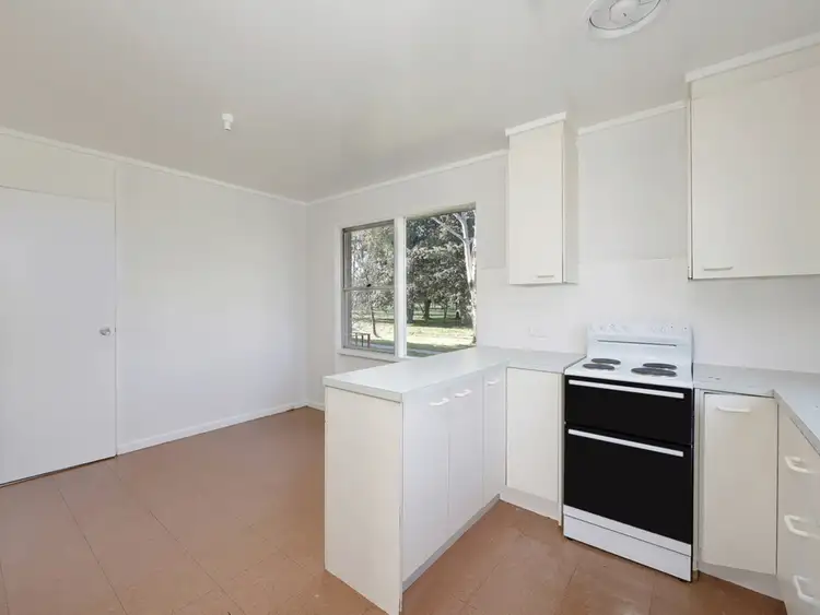 Sixth view of Homely house listing, 30 Jensen Street, Hughes ACT 2605