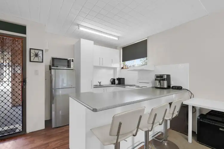 Third view of Homely unit listing, 6/286 The Esplanade, Miami QLD 4220