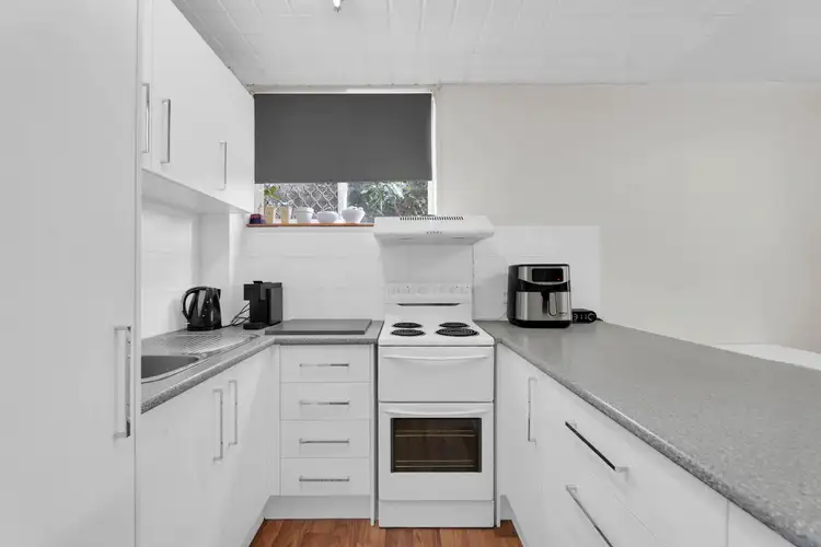 Fourth view of Homely unit listing, 6/286 The Esplanade, Miami QLD 4220