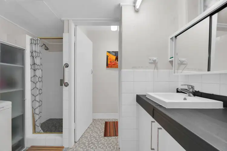 Sixth view of Homely unit listing, 6/286 The Esplanade, Miami QLD 4220