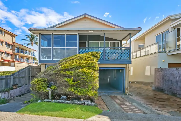 151 Margate Parade, Margate QLD 4019