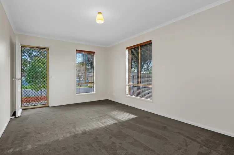 Third view of Homely unit listing, 2/68 Wood Street, California Gully VIC 3556