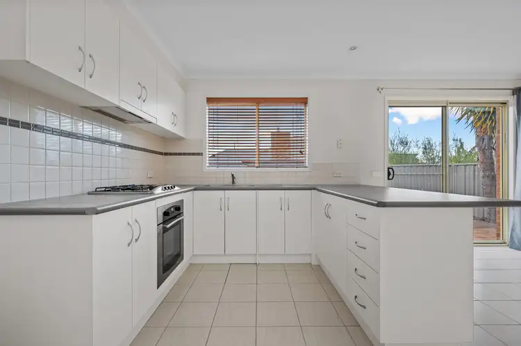 Fourth view of Homely unit listing, 2/68 Wood Street, California Gully VIC 3556