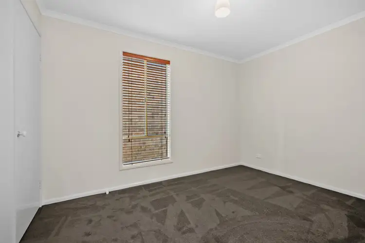 Sixth view of Homely unit listing, 2/68 Wood Street, California Gully VIC 3556