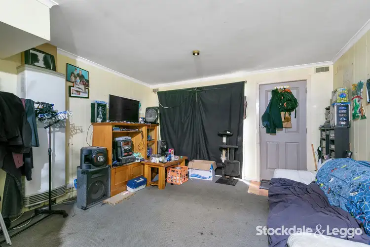 Fourth view of Homely unit listing, 5/24A The Avenue, Morwell VIC 3840