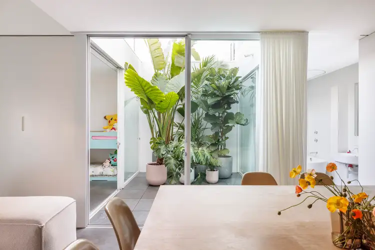 Sixth view of Homely house listing, 2 Goodlet Lane, Surry Hills NSW 2010