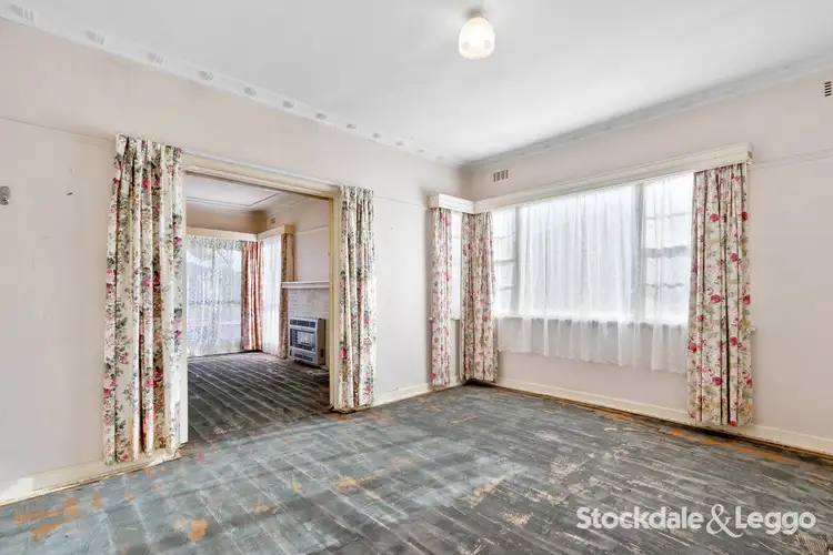 Third view of Homely house listing, 54 Latrobe Road, Morwell VIC 3840