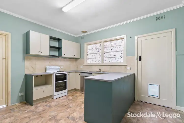 Sixth view of Homely house listing, 54 Latrobe Road, Morwell VIC 3840