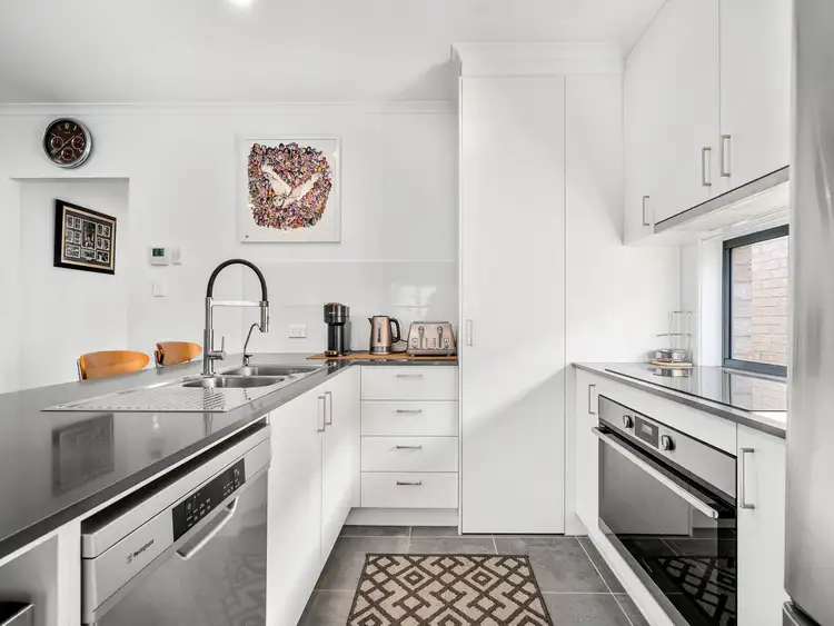 Third view of Homely house listing, 85 Shoreview Boulevard, Griffin QLD 4503