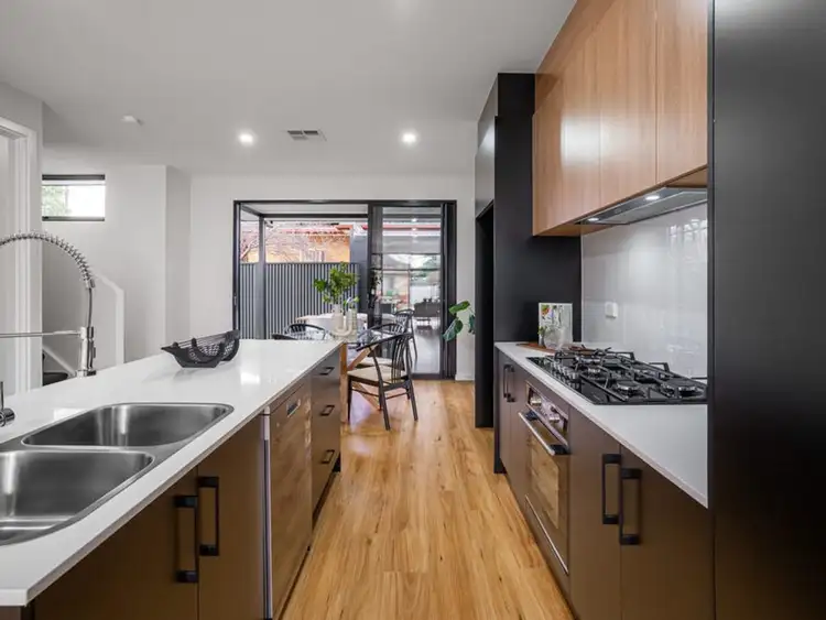 Fourth view of Homely unit listing, 3/6C Fisher Street, Felixstow SA 5070