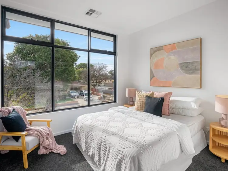 Sixth view of Homely unit listing, 3/6C Fisher Street, Felixstow SA 5070